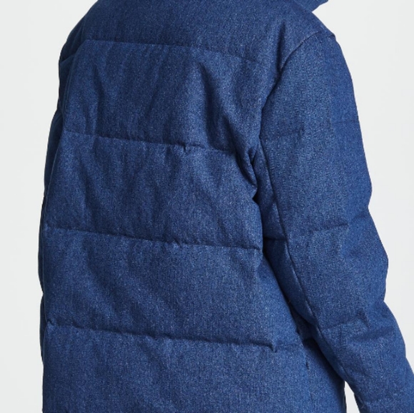 Prps - Picture 2 of 6